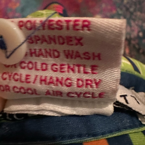 Gretchen Scott dress women’s - Picture 8 of 8